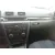 MAZDA 3 BERLINA (BK) MAZDA 3 BERLINA (BK) '2005 1.6 16V CAT AZUL 2003