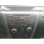 MAZDA 3 BERLINA (BK) MAZDA 3 BERLINA (BK) '2005 1.6 16V CAT AZUL 2003