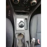 MAZDA 3 BERLINA (BK) MAZDA 3 BERLINA (BK) '2005 1.6 16V CAT AZUL 2003