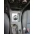 MAZDA 3 BERLINA (BK) MAZDA 3 BERLINA (BK) '2005 1.6 16V CAT AZUL 2003