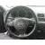 MAZDA 3 BERLINA (BK) MAZDA 3 BERLINA (BK) '2005 1.6 16V CAT AZUL 2003