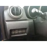 MAZDA 3 BERLINA (BK) MAZDA 3 BERLINA (BK) '2005 1.6 16V CAT AZUL 2003