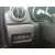 MAZDA 3 BERLINA (BK) MAZDA 3 BERLINA (BK) '2005 1.6 16V CAT AZUL 2003