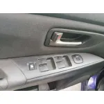 MAZDA 3 BERLINA (BK) MAZDA 3 BERLINA (BK) '2005 1.6 16V CAT AZUL 2003