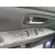 MAZDA 3 BERLINA (BK) MAZDA 3 BERLINA (BK) '2005 1.6 16V CAT AZUL 2003