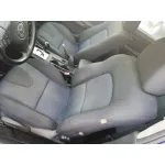 MAZDA 3 BERLINA (BK) MAZDA 3 BERLINA (BK) '2005 1.6 16V CAT AZUL 2003