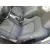 MAZDA 3 BERLINA (BK) MAZDA 3 BERLINA (BK) '2005 1.6 16V CAT AZUL 2003