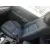 MAZDA 3 BERLINA (BK) MAZDA 3 BERLINA (BK) '2005 1.6 16V CAT AZUL 2003