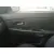 MAZDA 3 BERLINA (BK) MAZDA 3 BERLINA (BK) '2005 1.6 16V CAT AZUL 2003