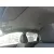 MAZDA 3 BERLINA (BK) MAZDA 3 BERLINA (BK) '2005 1.6 16V CAT AZUL 2003