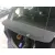 MAZDA 3 BERLINA (BK) MAZDA 3 BERLINA (BK) '2005 1.6 16V CAT AZUL 2003