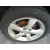 MAZDA 3 BERLINA (BK) MAZDA 3 BERLINA (BK) '2005 1.6 16V CAT AZUL 2003