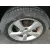 MAZDA 3 BERLINA (BK) MAZDA 3 BERLINA (BK) '2005 1.6 16V CAT AZUL 2003