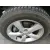 MAZDA 3 BERLINA (BK) MAZDA 3 BERLINA (BK) '2005 1.6 16V CAT AZUL 2003