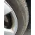 MAZDA 3 BERLINA (BK) MAZDA 3 BERLINA (BK) '2005 1.6 16V CAT AZUL 2003