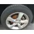 MAZDA 3 BERLINA (BK) MAZDA 3 BERLINA (BK) '2005 1.6 16V CAT AZUL 2003