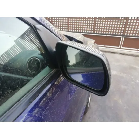 MAZDA 3 BERLINA (BK) '2005 1.6 16V CAT AZUL