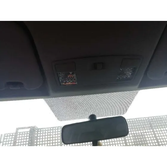 MAZDA 3 BERLINA (BK) '2005 1.6 16V CAT AZUL