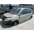 RENAULT SCENIC II RENAULT SCENIC II '2003 LUXE DYNAMIQUE DORADO 2003