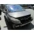 RENAULT SCENIC II RENAULT SCENIC II '2003 LUXE DYNAMIQUE DORADO 2003