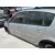 RENAULT SCENIC II RENAULT SCENIC II '2003 LUXE DYNAMIQUE DORADO 2003