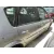 RENAULT SCENIC II RENAULT SCENIC II '2003 LUXE DYNAMIQUE DORADO 2003