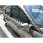 RENAULT SCENIC II RENAULT SCENIC II '2003 LUXE DYNAMIQUE DORADO 2003