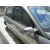 RENAULT SCENIC II RENAULT SCENIC II '2003 LUXE DYNAMIQUE DORADO 2003