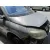 RENAULT SCENIC II RENAULT SCENIC II '2003 LUXE DYNAMIQUE DORADO 2003