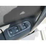 RENAULT SCENIC II RENAULT SCENIC II '2003 LUXE DYNAMIQUE DORADO 2003