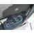 RENAULT SCENIC II RENAULT SCENIC II '2003 LUXE DYNAMIQUE DORADO 2003