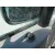 RENAULT SCENIC II RENAULT SCENIC II '2003 LUXE DYNAMIQUE DORADO 2003