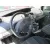 RENAULT SCENIC II RENAULT SCENIC II '2003 LUXE DYNAMIQUE DORADO 2003