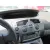 RENAULT SCENIC II RENAULT SCENIC II '2003 LUXE DYNAMIQUE DORADO 2003