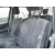 RENAULT SCENIC II RENAULT SCENIC II '2003 LUXE DYNAMIQUE DORADO 2003