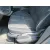 RENAULT SCENIC II RENAULT SCENIC II '2003 LUXE DYNAMIQUE DORADO 2003