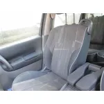 RENAULT SCENIC II RENAULT SCENIC II '2003 LUXE DYNAMIQUE DORADO 2003