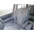 RENAULT SCENIC II RENAULT SCENIC II '2003 LUXE DYNAMIQUE DORADO 2003