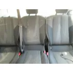 RENAULT SCENIC II RENAULT SCENIC II '2003 LUXE DYNAMIQUE DORADO 2003