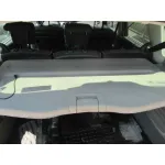 RENAULT SCENIC II RENAULT SCENIC II '2003 LUXE DYNAMIQUE DORADO 2003