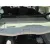 RENAULT SCENIC II RENAULT SCENIC II '2003 LUXE DYNAMIQUE DORADO 2003