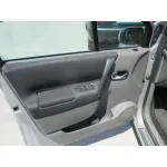 RENAULT SCENIC II RENAULT SCENIC II '2003 LUXE DYNAMIQUE DORADO 2003