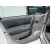 RENAULT SCENIC II RENAULT SCENIC II '2003 LUXE DYNAMIQUE DORADO 2003