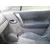RENAULT SCENIC II RENAULT SCENIC II '2003 LUXE DYNAMIQUE DORADO 2003