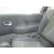 RENAULT SCENIC II RENAULT SCENIC II '2003 LUXE DYNAMIQUE DORADO 2003