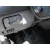 RENAULT SCENIC II RENAULT SCENIC II '2003 LUXE DYNAMIQUE DORADO 2003