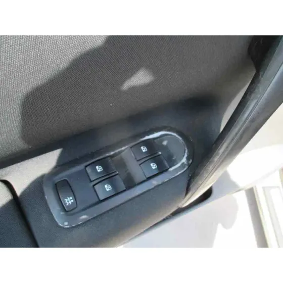 RENAULT SCENIC II '2003 LUXE DYNAMIQUE DORADO