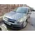 OPEL ASTRA H BERLINA '2004 ELEGANCE GRIS