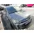 OPEL ASTRA H BERLINA '2004 ELEGANCE GRIS