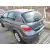 OPEL ASTRA H BERLINA '2004 ELEGANCE GRIS